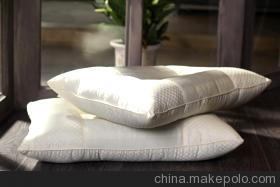 決明子網(wǎng)布透氣枕芯批發(fā) 打造健康睡眠新體驗(yàn)